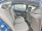 Honda Civic 2008