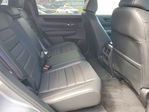 Honda CR-V 2023