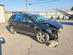 Chrysler Pacifica 2007