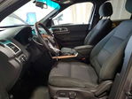 Ford Explorer 2014