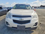 Chevrolet Equinox 2015
