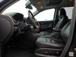 GMC Acadia 2017