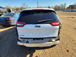 Jeep Cherokee 2017