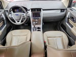 Ford Edge 2013
