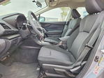 Subaru Impreza 2017
