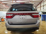 Dodge Durango 2019