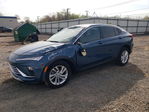 Buick Envista 2024