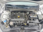 Kia Forte 2019