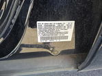 Honda Pilot 2014