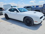 Dodge Challenger 2016