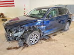 Mazda CX-5 2022