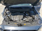 Mazda CX-5 2023