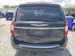 Chrysler Voyager 2016