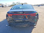 Kia Forte 2019
