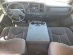 Chevrolet Silverado 2005