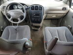 Dodge Caravan 2003