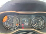 Jeep Cherokee 2014