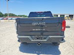 GMC Sierra 2021