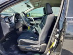 Toyota RAV 4 2016
