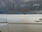 Honda Odyssey 2006