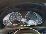 BMW Series 3 2013
