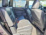 Honda Pilot 2019