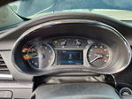 Buick Encore 2021