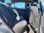 Kia Rio 2009