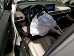 Honda HR-V 2024