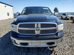 RAM 1500 2013