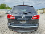 Buick Enclave 2017