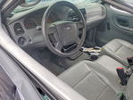Ford Ranger 2009