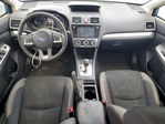 Subaru XV 2016
