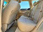Subaru Forester 2006