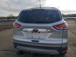 Ford Escape 2015