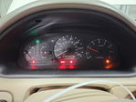 Toyota Camry Solara 2003