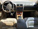 Lexus LS 1998
