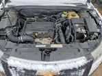 Chevrolet Cruze 2014