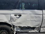 Ford Expedition 2025