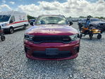 Dodge Durango 2023