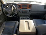 Dodge RAM 2006