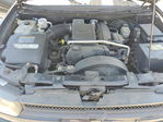 Chevrolet TrailBlazer 2004