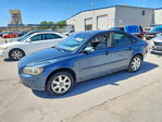 Volvo S40 2005