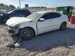 Acura TLX 2016