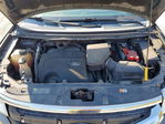 Ford Edge 2014