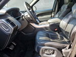 Land Rover Range Rover 2014
