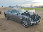 Chrysler 300 2011