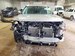Nissan Pathfinder 2020