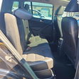 Volkswagen Tiguan 2012