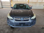 Subaru Impreza 2013